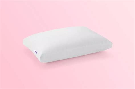 Purple Plush Pillow Review Yawnder