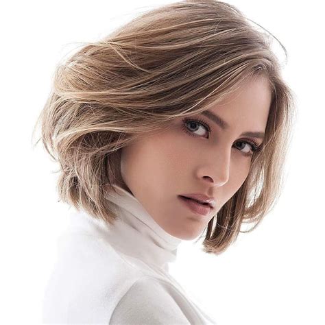 22 Everyday Short Hairstyles For Fabulous Look Hottest Haircuts