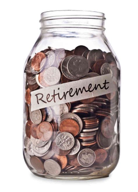 Guest Post 3 Easy Steps To Calculate How Much You Need To Retire My