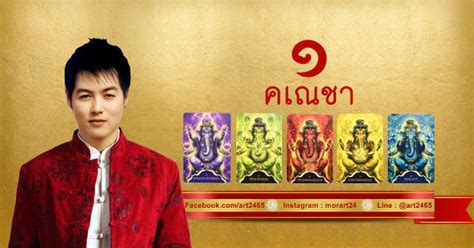 ดวง 12 ราศี เดือนพฤษภาคม 2562 โดยอาจารย์เกียว จันทร์วิมล by krungsri plearn plearn ผู้ที่เกิดระหว่างวันที่ 16 เม.ย. ดูดวงรายเดือน ตามราศีเกิด ประจำเดือนพฤษภาคม 2563 - ดูดวง ...