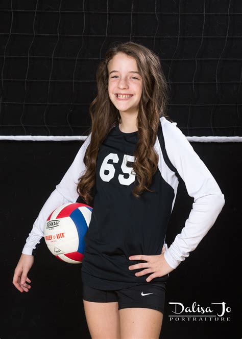 2018 U 12 Gold North Central Washington Volleyball Club