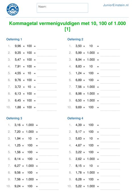 Voor alle leerlingen van de basisschool zijn speciaal door een basisschoolleerkracht online tafel kinderspelletjes geselecteerd met een educatief karakter. Zeer Rekensommen Groep 8 @QRV39 - AgnesWaMu