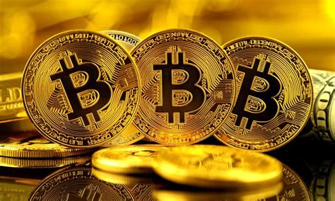 Token bitcoin bep2 origin protocol serum fei protocol wazirx btcdown kyber network crypto.com chain compound dai skale network venus bancor storj gifto wootrade flow ren amun ether 3x daily long abbc coin reserve rights telcoin band protocol blocery phala network. Bitcoin Kurs: Analysten warnen vor weiterer Korrektur