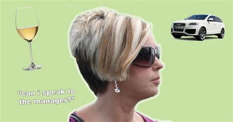 One may also ask, is it safe to fly allegiant air? Can I Speak To The Manager: Are You A Karen? Here's How To ...