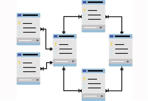 Diagrama Entidad Relaci N Descarga Ayuda 97920 The Best Porn Website