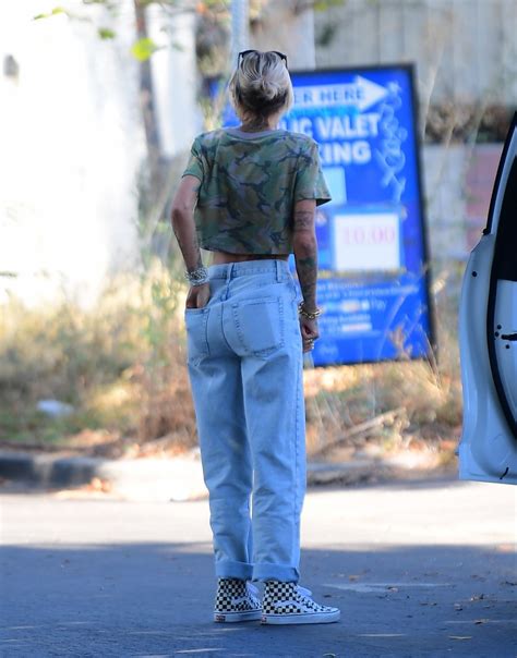 Louise, for her part, also wore sunglasses and donned checkered vans as she ran errands with the actor. TINA LOUISE and Brian Austin Green at Sugar Taco in Los ...