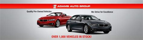 Cheap Cars For Sale Under 1000 In Nc Car Sale And Rentals