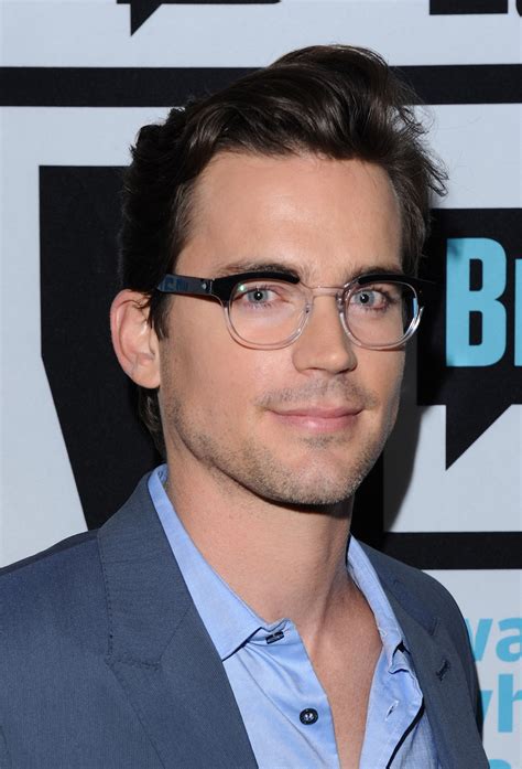 15 Celebrities Who Wear Glasses And Look Amazing While Doing It
