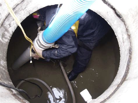 Maybe you would like to learn more about one of these? Water Tank Cleaning Service in Pune