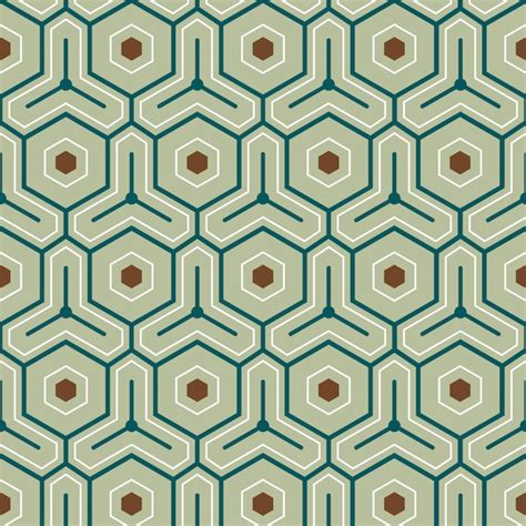 Pattern | Free Vector
