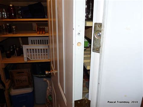 If you want some basement ventilation use the panasonic erv which costs around $350 and has a heat exchanger rather than just exhausting conditioned air go underground for the great room your home has been missing. Build Cold Room DIY - Canning & Food Storage Shelves ...