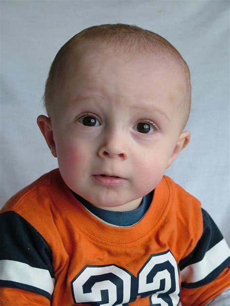 Available in multiple sizes high quality and unique design. World's amazing And Beautiful Babies photos Images ...