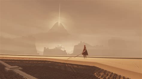 Journey™ Collector’s Edition on PS4 | Official PlayStation™Store UK