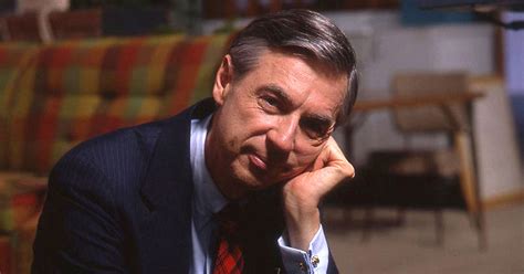 Won T You Be My Neighbor Movie Official Website Trailers And