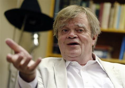 Keillors Prairie Home Companion Successor Misconduct Allegations Heartbreaking Chicago