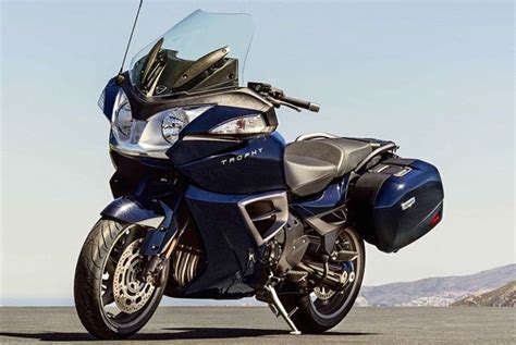 The 10 Best Sport Touring Motorcycles In The World Today Touring