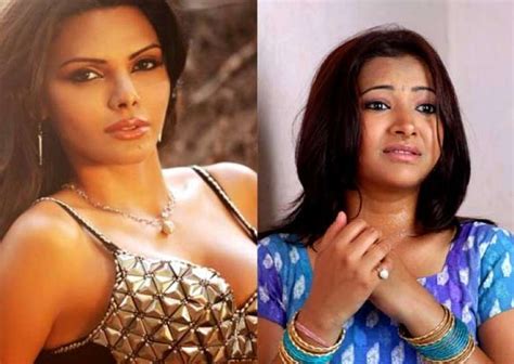 actresses caught in prostitution indiatv news