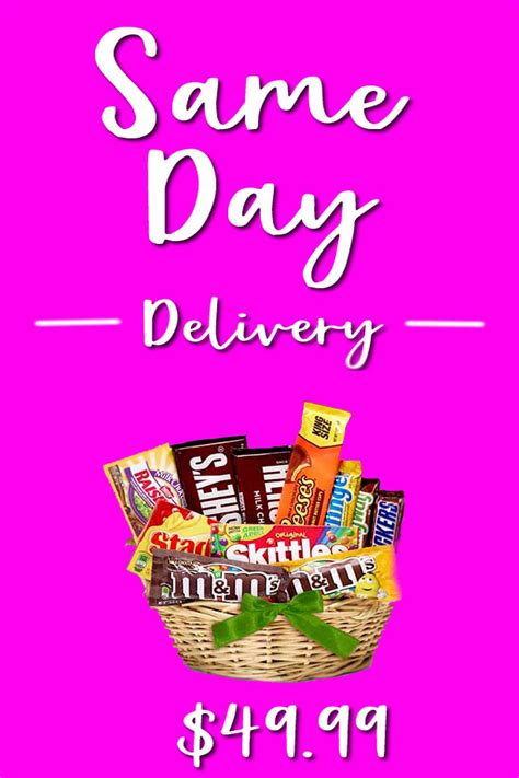 Birthday gifts for mom same day delivery. Same Day Delivery - Gift Baskets, Flowers, Wine, Baskets ...