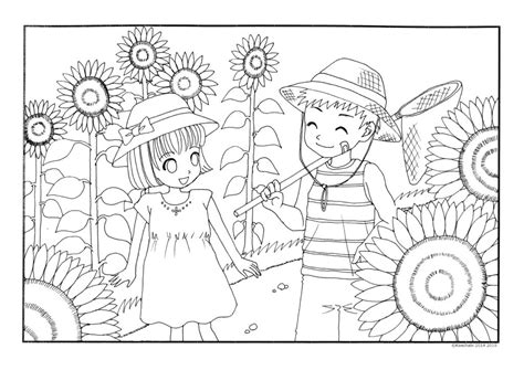 無料reijo wa mattari wo goshomo raw, reijo wa mattari wo goshomo zip, reijo wa mattari wo goshomo rar, reijo wa mattari wo goshomo無料reijo wa mattari wo goshomo scan, 漫画、無料で読め, 無料漫画(マンガ)読む, 漫画スキャン王. 【ほとんどのダウンロード】 ひまわり 8 月 塗り絵 - 無料ぬりえ ...