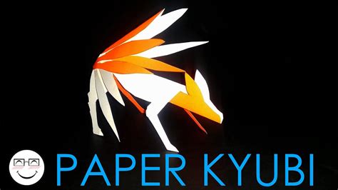 Naruto non è in grado di dare una sua risposta a come fermare l'odio e quando hinata, che per salvarlo attacca pain e dichiara il suo amore, viene sconfitta, naruto libera sei code della volpe. Origami Naruto - Jadwal Bus