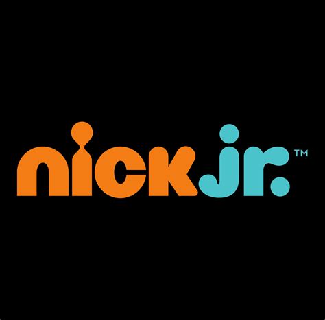 Nick Jr Live Stream How To Watch Nick Jr Online For Free