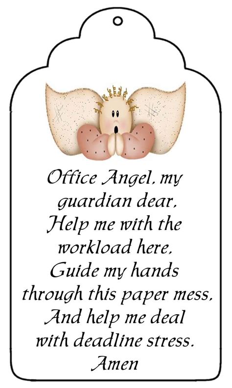 Good news from heaven the angels bring, glad tidings to the earth they sing: printable baby angel poem - Google Search | Angel quotes, Christmas messages