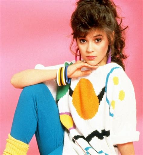 Wie oft wird die 90er style frauen aller wahrscheinlichkeit nachverwendet werden? averybethdesigns: 80s bowling party