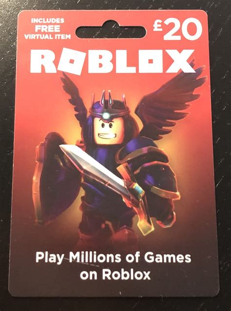 Maybe you would like to learn more about one of these? Roblox Gift Card March 2019 - Free Robux Promo Codes 2019 ...