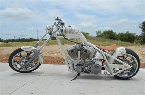 Link requests should be done in the forum. Jesse James' 15 Best Bikes - Cool Photos