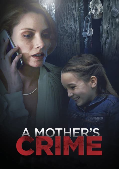 a mother s crime streaming where to watch online