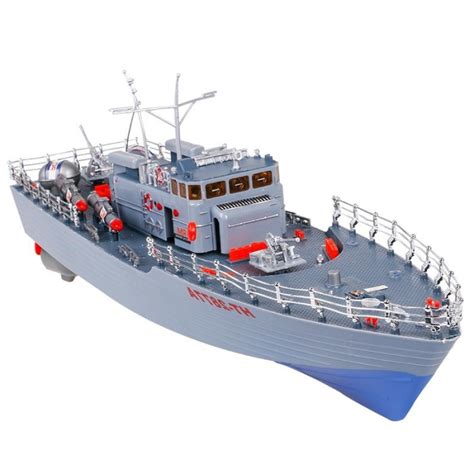 Kapal perang gambar unduh gambar gambar gratis pixabay. Jual Rc Boat 1275 Perusak Kapal Perang Remote Control ...