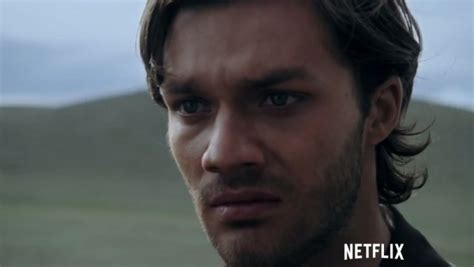 Nieuwe Featurette Netflix Serie Marco Polo Serietotaal