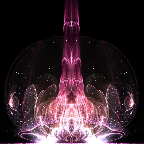 Center Of The Universe By Lucid Light On Deviantart