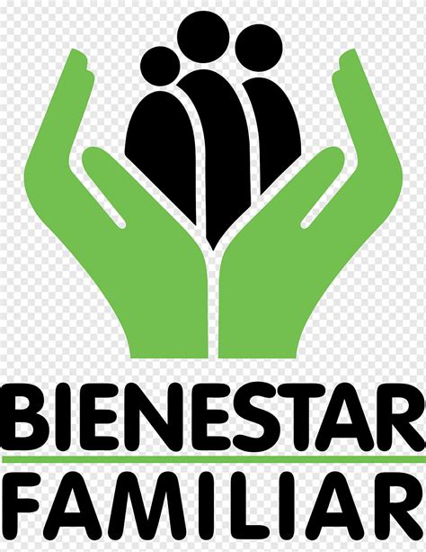 Icbf Instituto Colombiano De Bienestar Familiar Hd Logo Png Pngwing