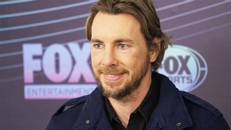 Dax Shepard Admits To Relapsing On Painkillers After 16 Years Of ...