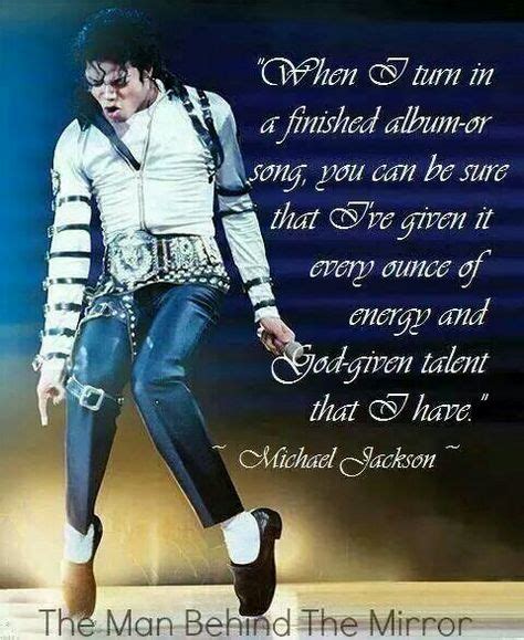 29 Mj Quotes Ideas Michael Jackson Quotes Mj Quotes Michael Jackson