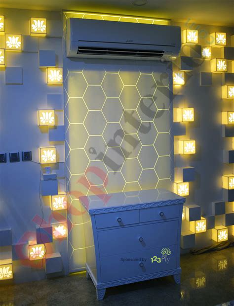 Check spelling or type a new query. Corian Wall Panel Design Shopinterio.com powered by 123Ply ...