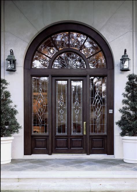 Sunnybrook Estates Real Estate Main Door Design Door Design