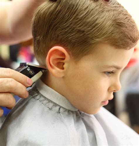 We did not find results for: Coiffeur enfant Tourcoing - Coupe de cheveux pour Enfants ...