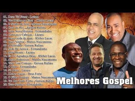 Encuentra aquí las fechas y calendario con vacaciones escolares. Fernandinho, Matto Nascimento, Gerson Rufino, Kleber Lucas ...