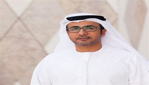 نعمل على تمكين السواعد الوطنية وتعزيز قدراتها في مجالات الأمن السيبراني وتطوير. الهاجري يستنكر قرارات اتحاد الكرة الإماراتي