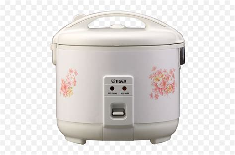 Jnp Series Conventional Rice Cooker Tiger Corporation Rice Cooker