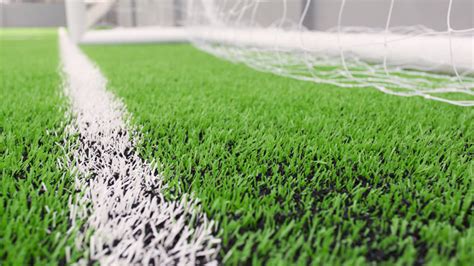 At turfmapp, we are here to help you find your soccer, so we'd like to share these unique, breathtaking turfs from around the world. Is Artificial Turf Safe for my Child? Ask Dr. Skendzel ...