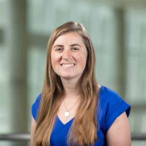 Jessica GORMLEY Assistant Professor Ph D CCC SLP Speech Language Pathology