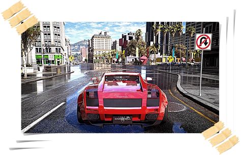 Download GTA 6 PC Full GameS free Torrnet 2019  2019