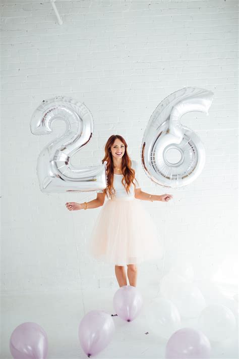 All categories birthday stuff birthday balloon words birthday number balloons candle of birthday computer & laptops electronic devices facemasks. Number Balloons ... | The TomKat Studio Blog