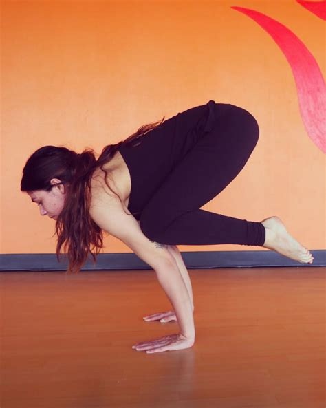 Erin Sanders Yoga