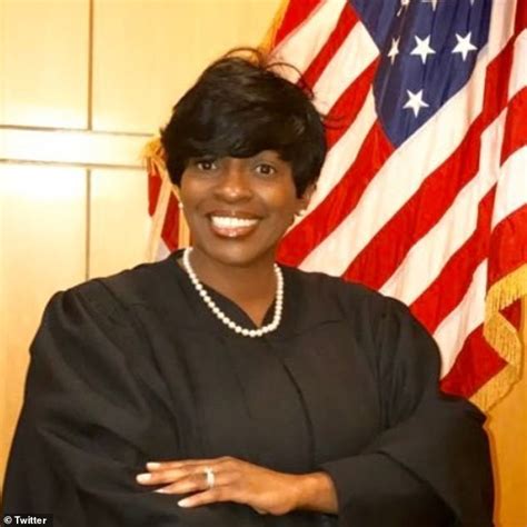 Alabama Judge Is Removed From The Bench After Calling Colleagues Names