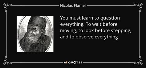 Good advice is something a man gives short quotes about staying strong when times are tough. QUOTES BY NICOLAS FLAMEL | A-Z Quotes