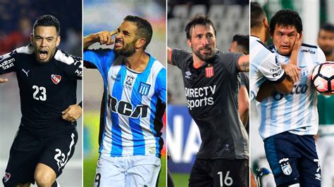 La disputan 32 equipos que juegan en llaves de ida y vuelta. Sudamericana Cuadro : Conmebol Sudamericana Pa Twitter ...